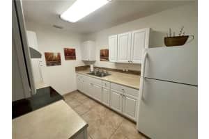 1902 Palmland Dr, Boynton Beach, FL 33436, Sold 10/26/21