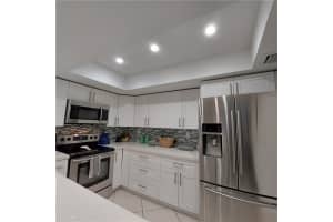 5290 Buckhead Cir, Boca Raton, FL 33486, Sold 12/20/21