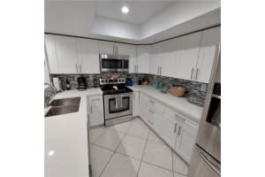 5290 Buckhead Cir, Boca Raton, FL 33486, Sold 12/20/21