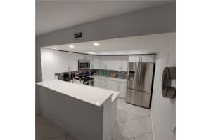 5290 Buckhead Cir, Boca Raton, FL 33486, Sold 12/20/21