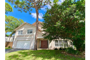2902 NW 24th Way, Boca Raton, FL 33431, Sold 12/02/21