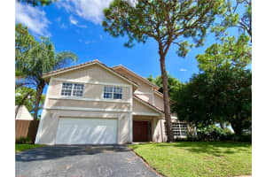2902 NW 24th Way, Boca Raton, FL 33431, Sold 12/02/21