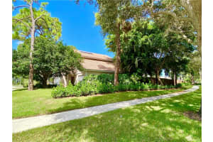 2902 NW 24th Way, Boca Raton, FL 33431, Sold 12/02/21