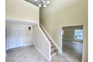 2902 NW 24th Way, Boca Raton, FL 33431, Sold 12/02/21