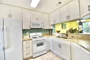 8977 NW 53rd Ct, Sunrise, FL 33351, Sold 11/23/21