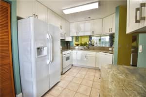 8977 NW 53rd Ct, Sunrise, FL 33351, Sold 11/23/21