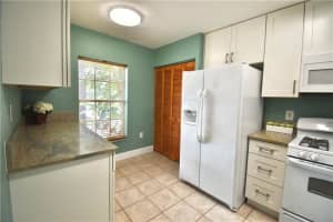 8977 NW 53rd Ct, Sunrise, FL 33351, Sold 11/23/21