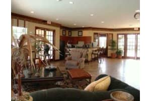 5051 Wiles Rd, Coconut Creek, FL 33073, Sold 12/30/21