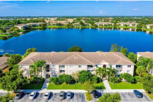 5051 Wiles Rd, Coconut Creek, FL 33073, Sold 12/30/21