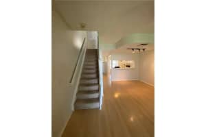 7868 Dixie Beach Cir, Tamarac, FL 33321, Sold 11/02/21