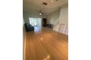 7868 Dixie Beach Cir, Tamarac, FL 33321, Sold 11/02/21