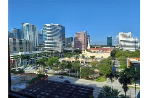 110 N Federal Hwy, Fort Lauderdale, FL 33301, Sold 11/12/21