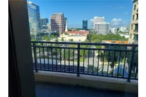 110 N Federal Hwy, Fort Lauderdale, FL 33301, Sold 11/12/21