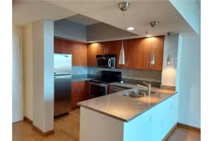 110 N Federal Hwy, Fort Lauderdale, FL 33301, Sold 11/12/21