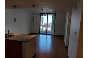 110 N Federal Hwy, Fort Lauderdale, FL 33301, Sold 11/12/21