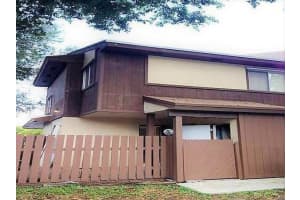 1157 Hampton Blvd, North Lauderdale, FL 33068, Sold 01/20/22