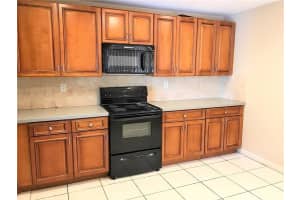 1157 Hampton Blvd, North Lauderdale, FL 33068, Sold 01/20/22