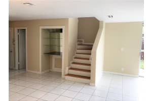1157 Hampton Blvd, North Lauderdale, FL 33068, Sold 01/20/22