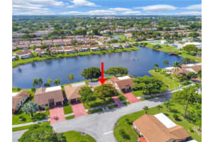 2126 SW 16th Cir, Deerfield Beach, FL 33442, Sold 01/04/22