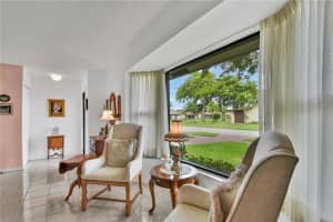 2126 SW 16th Cir, Deerfield Beach, FL 33442, Sold 01/04/22