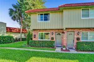 84 NE 20th Ct #1c, Wilton Manors, FL 33305, Sold 11/08/21