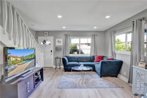 84 NE 20th Ct #1c, Wilton Manors, FL 33305, Sold 11/08/21