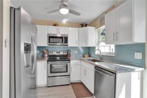 84 NE 20th Ct #1c, Wilton Manors, FL 33305, Sold 11/08/21