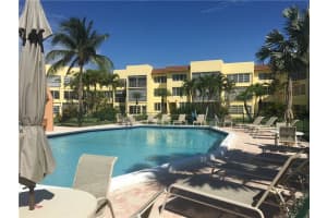 6750 Royal Palm Blvd, Margate, FL 33063, Sold 12/08/21