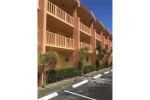 6750 Royal Palm Blvd, Margate, FL 33063, Sold 12/08/21