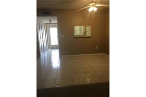6750 Royal Palm Blvd, Margate, FL 33063, Sold 12/08/21