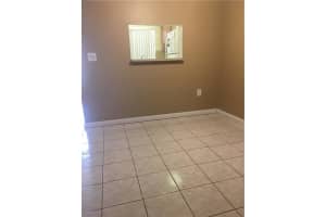 6750 Royal Palm Blvd, Margate, FL 33063, Sold 12/08/21