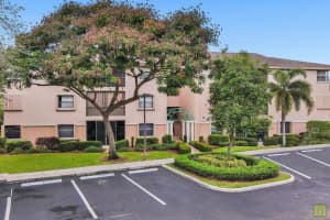 4101 Coral Tree Cir, Coconut Creek, FL 33073, Sold 12/10/21