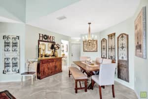 4101 Coral Tree Cir, Coconut Creek, FL 33073, Sold 12/10/21