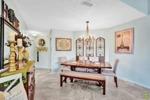 4101 Coral Tree Cir, Coconut Creek, FL 33073, Sold 12/10/21
