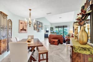 4101 Coral Tree Cir, Coconut Creek, FL 33073, Sold 12/10/21