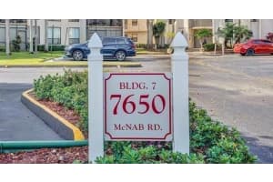 7650 W McNab Rd, Tamarac, FL 33321, Sold 03/25/22