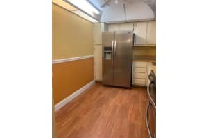7650 W McNab Rd, Tamarac, FL 33321, Sold 03/25/22