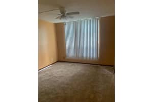 7650 W McNab Rd, Tamarac, FL 33321, Sold 03/25/22
