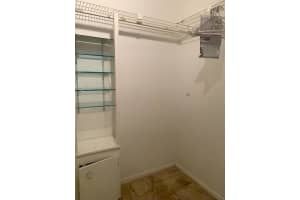 7650 W McNab Rd, Tamarac, FL 33321, Sold 03/25/22