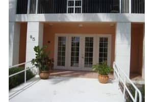 85 Gulfstream Rd, Dania Beach, FL 33004, Sold 12/10/21