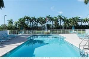 85 Gulfstream Rd, Dania Beach, FL 33004, Sold 12/10/21