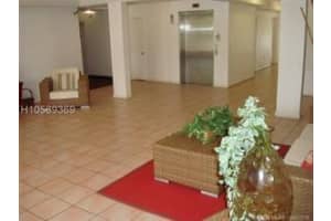 85 Gulfstream Rd, Dania Beach, FL 33004, Sold 12/10/21