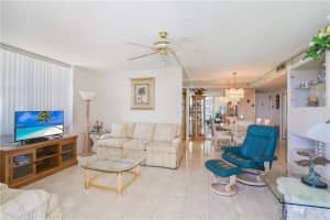 101 Briny Ave, Pompano Beach, FL 33062, Sold 12/03/21