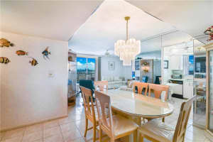 101 Briny Ave, Pompano Beach, FL 33062, Sold 12/03/21