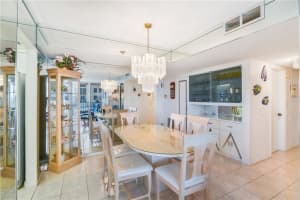 101 Briny Ave, Pompano Beach, FL 33062, Sold 12/03/21
