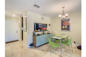 2700 S Oakland Forest Dr, Oakland Park, FL 33309, Sold 03/25/22
