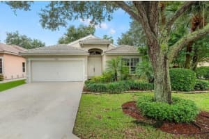 7746 NW 60th Ln, Parkland, FL 33067, Sold 11/21/21