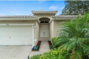 7746 NW 60th Ln, Parkland, FL 33067, Sold 11/21/21