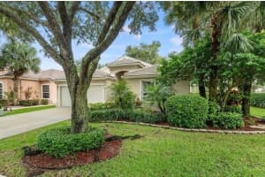 7746 NW 60th Ln, Parkland, FL 33067, Sold 11/21/21