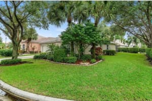 7746 NW 60th Ln, Parkland, FL 33067, Sold 11/21/21